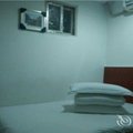 武汉三阳家庭公寓外观图 武汉三阳家庭公寓外观图