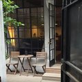 上海静安温馨家庭旅馆外观图 上海静安温馨家庭旅馆外观图