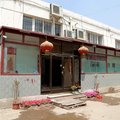 天津龙云快捷酒店外观图 天津龙云快捷酒店外观图