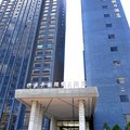 安宁伊萨卡国际度假酒店外观图 安宁伊萨卡国际度假酒店外观图