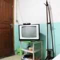武汉阳光旅馆(宗关店)外观图 武汉阳光旅馆(宗关店)外观图