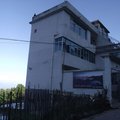 元阳田苑客庄外观图 元阳田苑客庄外观图