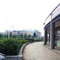 繁昌新起点宾馆外观图 繁昌新起点宾馆外观图