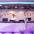 定州泽恺逸主题酒店外观图 定州泽恺逸主题酒店外观图