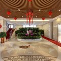 营口亲和源温泉度假公寓外观图 营口亲和源温泉度假公寓外观图