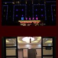 义乌百恩宾馆外观图 义乌百恩宾馆外观图