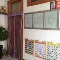 新乡优胜旅社外观图 新乡优胜旅社外观图