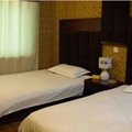 雄县金保定旺悦酒店外观图 雄县金保定旺悦酒店外观图
