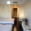 北京鑫佳自助式公寓外观图 北京鑫佳自助式公寓外观图