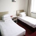 肥乡七天快捷宾馆外观图 肥乡七天快捷宾馆外观图