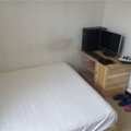 天津快乐日租外观图 天津快乐日租外观图