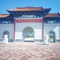 漠河北极冰蓝莓酒庄(阿木尔总店)外观图 漠河北极冰蓝莓酒庄(阿木尔总店)外观图
