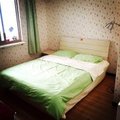 北京西直门短租公寓(北邮店)外观图 北京西直门短租公寓(北邮店)外观图