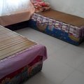 如意招待所(商洛)外观图 如意招待所(商洛)外观图