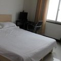 新乡封丘鸿光旅社外观图 新乡封丘鸿光旅社外观图