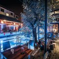 张家界伴田居度假民宿外观图 张家界伴田居度假民宿外观图