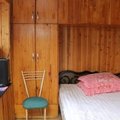 优家旅馆住宿外观图 优家旅馆住宿外观图