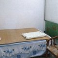 阳信光彩城宾馆外观图 阳信光彩城宾馆外观图