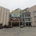 扬州江都区皇家伯爵国际会所外观图 扬州江都区皇家伯爵国际会所外观图