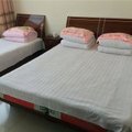 合阳雅静农家乐外观图 合阳雅静农家乐外观图