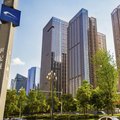 成都西蒙主题酒店外观图 成都西蒙主题酒店外观图