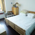 上海新国际酒店式公寓外观图 上海新国际酒店式公寓外观图
