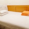 沁阳诚信旅社外观图 沁阳诚信旅社外观图