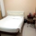 玫瑰驿站快捷酒店外观图 玫瑰驿站快捷酒店外观图