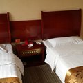 侯马华瑞快捷花园南街店外观图 侯马华瑞快捷花园南街店外观图