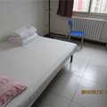 廊坊客如宾旅馆外观图 廊坊客如宾旅馆外观图