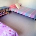 北京北医三院爱家家庭旅馆(邮科店)外观图 北京北医三院爱家家庭旅馆(邮科店)外观图