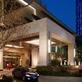深圳福田香格里拉大酒店外观图 深圳福田香格里拉大酒店外观图