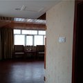 黄南州河南县蒙源宾馆外观图 黄南州河南县蒙源宾馆外观图