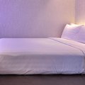 桔子酒店·精选(上海豫园店)外观图 桔子酒店·精选(上海豫园店)外观图
