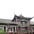 眉山宾馆外观图 眉山宾馆外观图