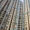 枝江陈氏宾馆外观图 枝江陈氏宾馆外观图