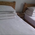 重庆梨遥招待所外观图 重庆梨遥招待所外观图