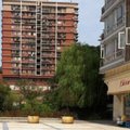 重庆力天招待所外观图 重庆力天招待所外观图