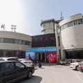 御品天下大酒店外观图 御品天下大酒店外观图