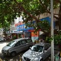 深圳金之山商务酒店外观图 深圳金之山商务酒店外观图