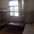 深圳深大酒店公寓外观图 深圳深大酒店公寓外观图