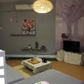深圳紫儿小屋民宿华侨城店外观图 深圳紫儿小屋民宿华侨城店外观图