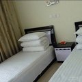 北极居然之家外观图 北极居然之家外观图