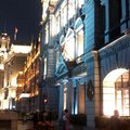 上缘酒店公寓外观图 上缘酒店公寓外观图