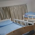 深圳天鹅湖公寓外观图 深圳天鹅湖公寓外观图