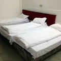 瑞康旅馆外观图 瑞康旅馆外观图