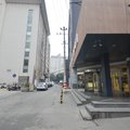南京江湖青年客栈夫子庙店外观图 南京江湖青年客栈夫子庙店外观图
