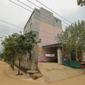 欣姿旅馆(美兰机场店)外观图 欣姿旅馆(美兰机场店)外观图