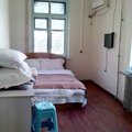 北京小熊之家科技大学青年公寓外观图 北京小熊之家科技大学青年公寓外观图