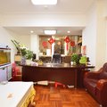 深圳龙城酒店外观图 深圳龙城酒店外观图